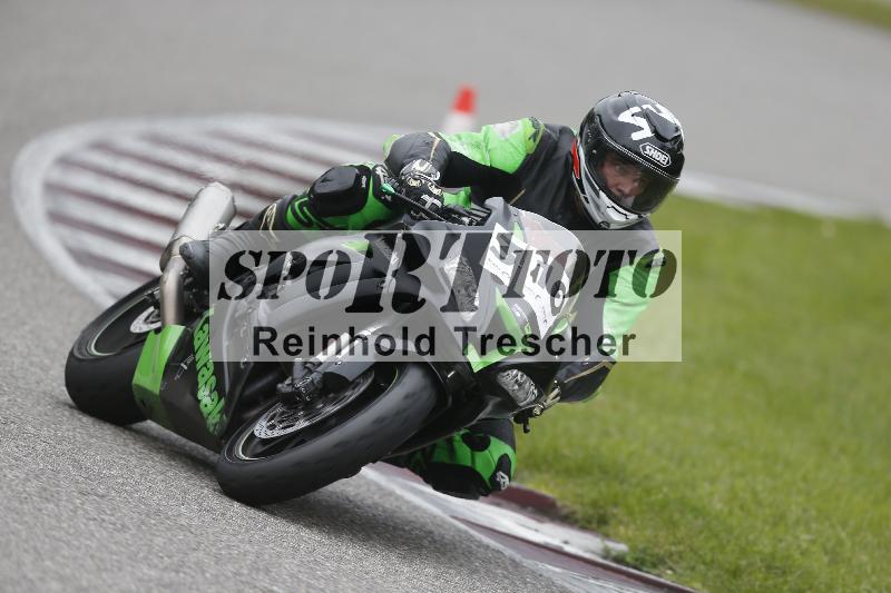 /57 03.10.2025 Speer Racing ADR/Gruppe gruen/310